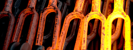 Heat it,