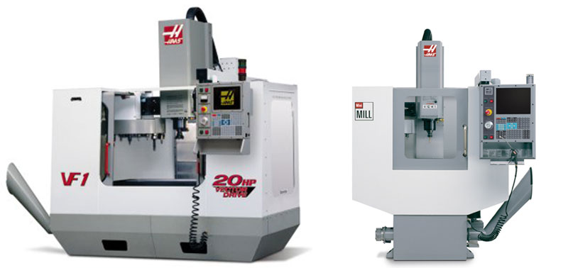 machine shopw