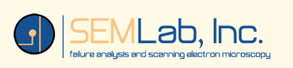 semlab-logo