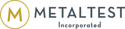 Metaltest, Inc.